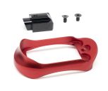 AAC Magwell AAP01 (Rouge)