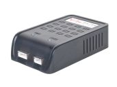 Chargeur de Batteries LiPo / LiFePo4 V3+