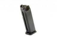 WE Chargeur Type G17 G18 GP1799 Gaz