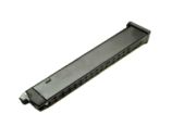 WE Chargeur type Glock 50BBs (Long)