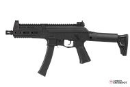 Well WE06 Plus AEG Avec Mosfet
