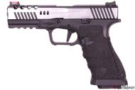 APS Dragonfly GBB
