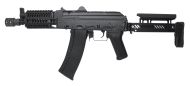 LCT ZKS-74UN AEG