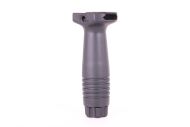 Cyma Grip Vertical