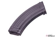 Double Bell Chargeur 150 Bbs Pour AK Storm