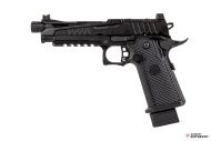 LCT PTK-1 Hi-Capa GBB
