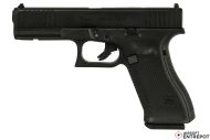 Umarex / SRC Glock 17 Gen5 MOS CO2