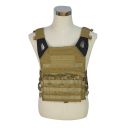 Swiss Arms JPC (Coyote)