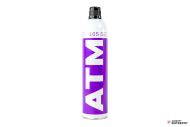 ATM Gaz PSI165 Sec (550ml)