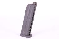Umarex Chargeur M9A3 Noir