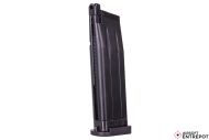 Double Bell Chargeur Gaz Pour JW4 TTI Pit Viper