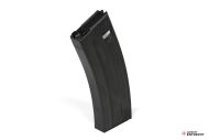 Umarex / VFC Chargeur 30 Coups Pour M4 / 416 GBBR