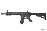 Cyma AR-15 (CM621)