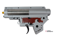 ATM Xtra Precision Gearbox V2 Complète pour M4 (R)