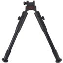 Rokstad Bipied 9-10.6" Universal