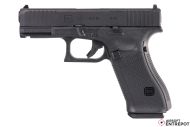 Umarex / GHK Glock 45 Gen5 MOS GBB
