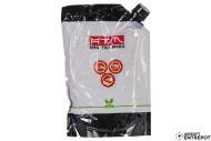 ATM Billes Bio Traçantes 0,28g (1kg)