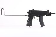 Well Scorpion VZ61 AEP (R2 / Noir)