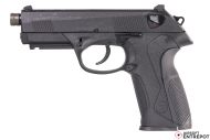 WE PX4 Big Dog GBB (Noir)