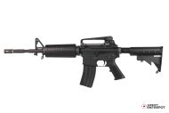 WE M4A1 V3 GBBR (Noir)