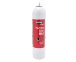 Abbey Gaz Predator Ultra