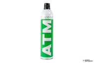 ATM Gaz PSI130 Sec (550ml)