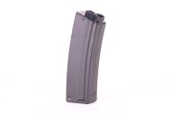 Cyma Chargeur MP5 Court 60BBs