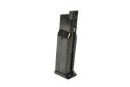 WE Chargeur Makarov Gaz (Noir)