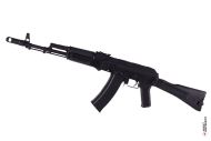 Cyma AK74M AEG (CM047C)