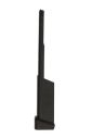 Cyma Chargeur Long CM030 AEP 70BBs