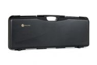 Negrini Mallette Fusil d'Assaut (82cm)