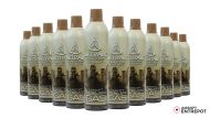 Gaz Ultrair Power Gas - Carton de 12 Bouteilles