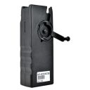 WOSPORT Speed Loader (Noir)