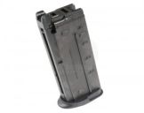Marui Chargeur Gaz Type TM 5-7