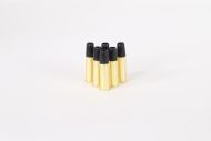 SRC Cartouche CO2 Revolver (x6)