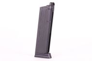 Rossi Chargeur Gaz 1911 Red Wings