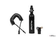 Apache Pack HPA Complet 0,2L - 40-200psi (US)