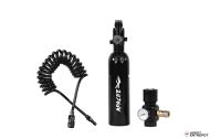 Apache Pack HPA Complet 0,2L - 0-130psi (US)