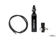 Apache Pack HPA Complet 0,2L - 0-130psi (US)