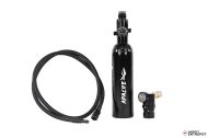 Apache Pack HPA Complet 0,2L (US)