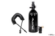 Apache Pack HPA Complet 0,8L (US)