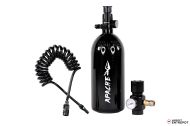 Apache Pack HPA Complet 0,8L - 0-130psi (US)