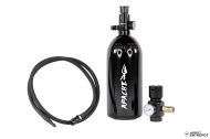 Apache Pack HPA Complet 0,8L - 0-130psi (US)