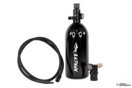 Apache Pack HPA Complet 0,8L (US)