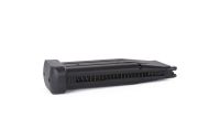 SRC Chargeur Hi-Cap CO2