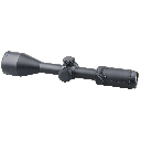Vector Optics Matiz 3-9x50