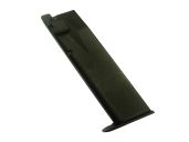 WE Chargeur P226E2/MK25