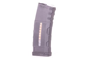 Battleaxe Mid-cap M4 (BK)