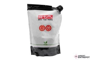 ATM Billes Bio 0,20g (1kg)