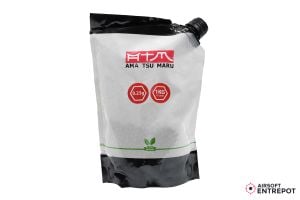 ATM Billes Bio 0,23g (1kg)
